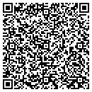 QR code with Clark Catherine contacts