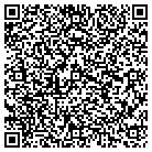QR code with Clarke Conturso & Habgood contacts