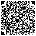 QR code with Kansas One-Call contacts
