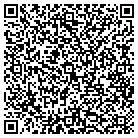 QR code with The Mortgage Company Ii contacts