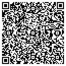 QR code with Ward David L contacts