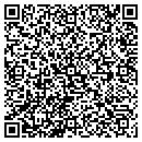 QR code with Pfm Electric Services Inc contacts