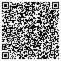 QR code with The Mortgage Firm LLC contacts