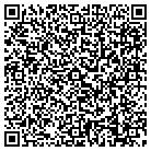 QR code with Phil Hart Electrical Contr Inc contacts