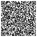 QR code with Bond Mark C DDS contacts
