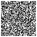 QR code with Bond Michael L DDS contacts
