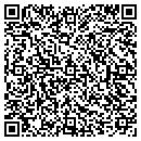 QR code with Washington Kenneth D contacts