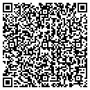 QR code with Waters Jaemie A contacts