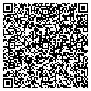 QR code with Town Inn Motel contacts