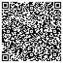QR code with Pj Smith Electrical Contr contacts