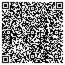 QR code with Watson Tara R contacts