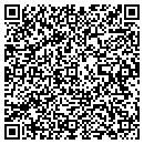 QR code with Welch Cathy L contacts