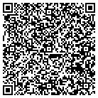 QR code with Bradley G Johnson Res contacts