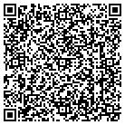 QR code with Bradley Stephen R DDS contacts