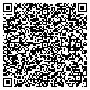 QR code with Okemos Primary contacts