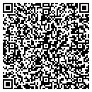 QR code with Wellington Rebecca R contacts
