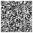 QR code with Nixon City Hall contacts