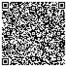 QR code with Pmm Electric Service LLC contacts