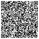 QR code with Nocona City Water Plant contacts