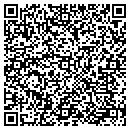 QR code with C-Solutions Inc contacts