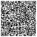 QR code with A A A Auto & Transmission Service contacts