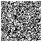 QR code with Power Electrical Contractors Inc contacts