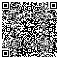 QR code with Kcly contacts