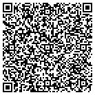 QR code with North Richland Hills City Hall contacts