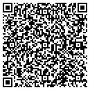 QR code with Kc Ticket Guy contacts