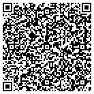 QR code with Power Quality E Store LLC contacts