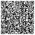 QR code with Pinon Acres Appaloosas contacts