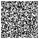 QR code with Wheeler Rebecca R contacts