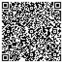 QR code with Conrad Lee A contacts