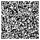 QR code with Boyce Invitations contacts