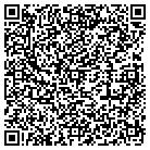 QR code with Wheeler Russell A contacts
