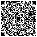 QR code with American Red Cross contacts