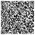 QR code with Power Solutions Elecl Contrs contacts