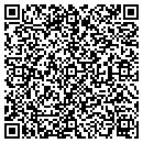 QR code with Orange Elementary Pta contacts