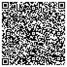 QR code with Mountain Constructors Inc contacts