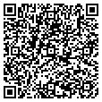 QR code with Kdhe contacts