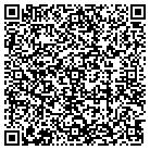 QR code with Orange Grove Elementary contacts
