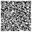 QR code with Cooper Nicholas C contacts