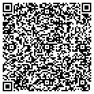 QR code with American Fair Mortgage contacts