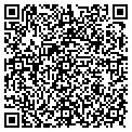 QR code with Kds West contacts