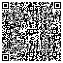 QR code with Dodge Mechanical contacts