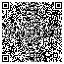 QR code with Wiese Kim Keith contacts
