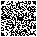 QR code with Corcoran Law Office contacts
