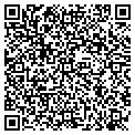 QR code with Kedric's contacts