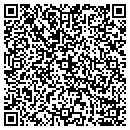 QR code with Keith Hall Shop contacts