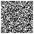 QR code with Prime Power LLC contacts